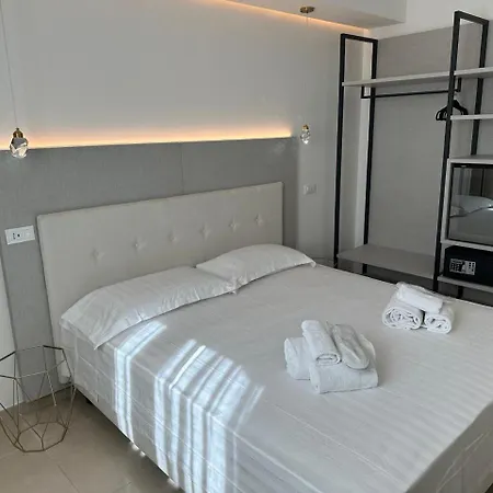 Amani Chic 4*