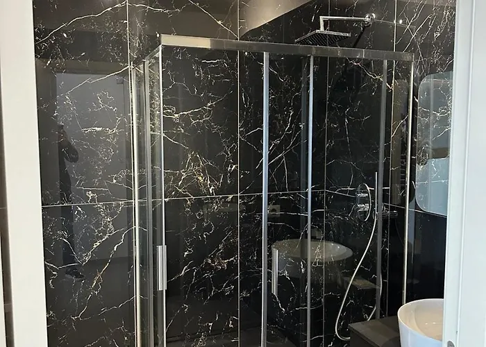 Amani Chic Pensión 4*