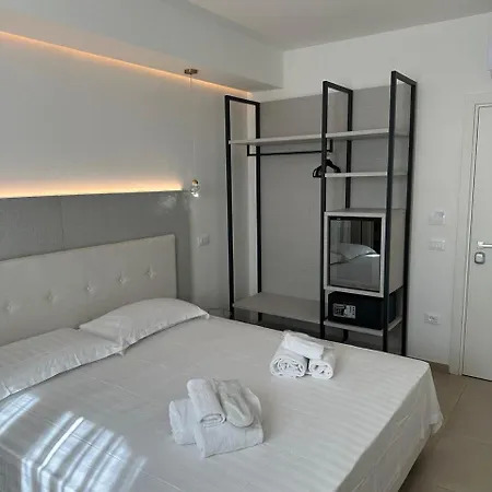 Amani Chic 4*