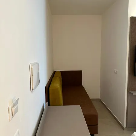 Amani Chic Guest house