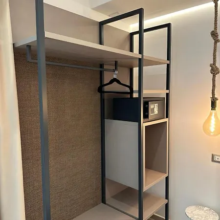 Amani Chic 4*
