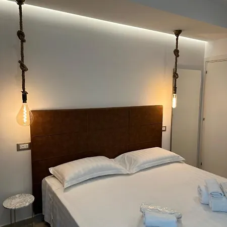 Amani Chic Guest house