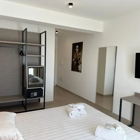 Amani Chic 4*