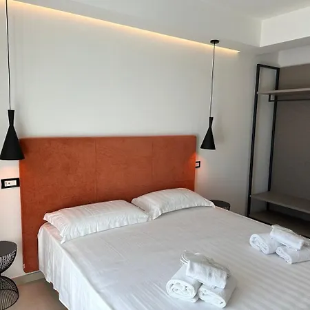 Guest house Amani Chic