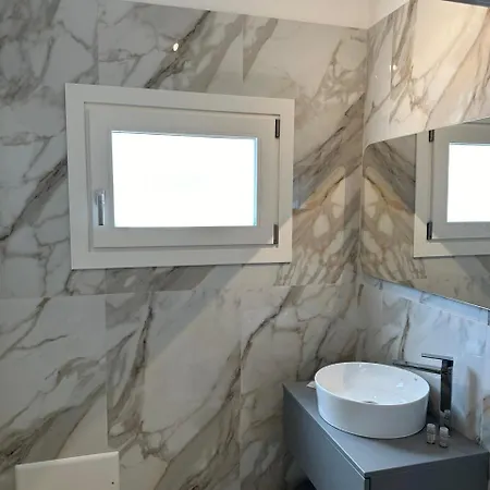 Guest house Amani Chic