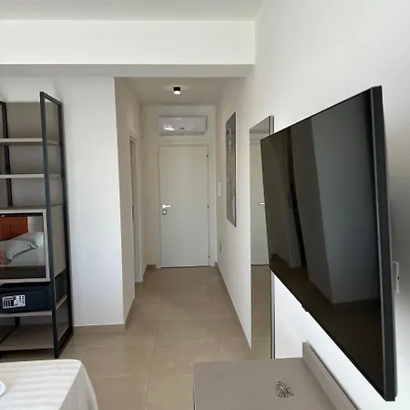 Amani Chic Guest house