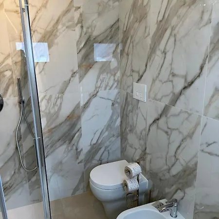 Amani Chic 4* Olbia