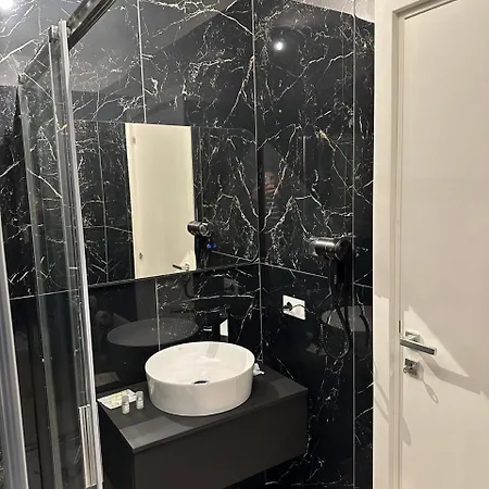 Amani Chic Guest house