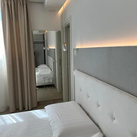 Amani Chic 4*