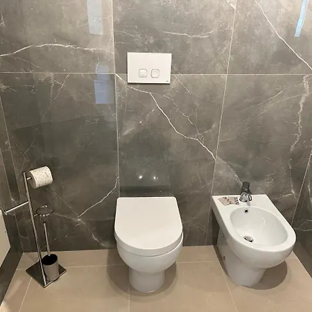 Guest house Amani Chic