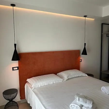 Amani Chic Guest house