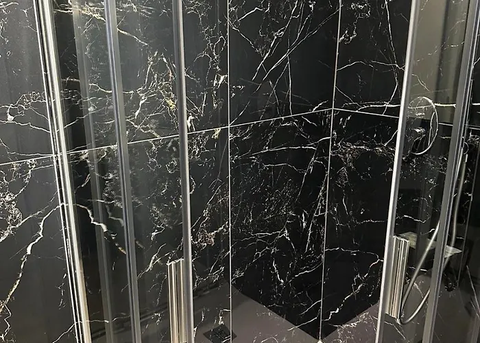 Amani Chic Affittacamere 4*